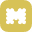 MIRI
