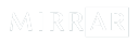 MirrAR logo