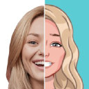 Mirror AI