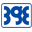 Brahmani Grinding Works logo