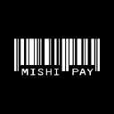mishipay Logo