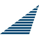 missionedge