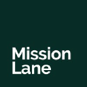 Missionlane