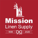 missionlinen