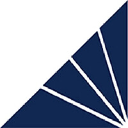 Missionrecruitingllc