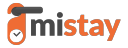 MiStay logo