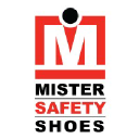 mistersafetyshoes