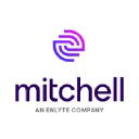 mitchell