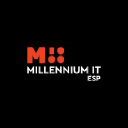 mitesp