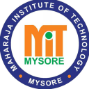 Mitmysoreofficial logo