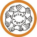 Mitra Jyothi logo