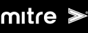 mitre
