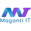 mitresource