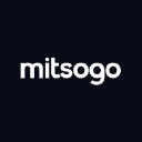 mitsogo Logo
