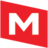 miwindows