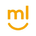 Mixlab