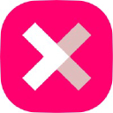 Mixo