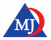 MJ Avyanna logo