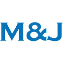mjengineers