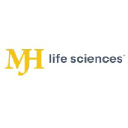 Mjhlifesciences