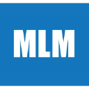 mlmhi