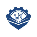 MLTech Soft logo