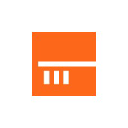 M Moser Associates logo