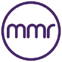 Mmr-research