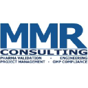 mmrengineering