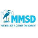 mmsd