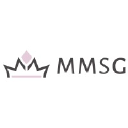 Mmsg
