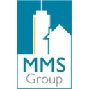 Mmsgroup