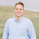 MedMountain Ventures venture capital firm logo