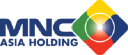 MNC Media