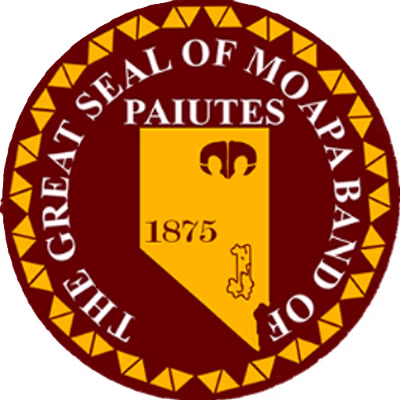 moapabandofpaiutes