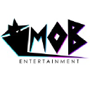 Mobentertainment