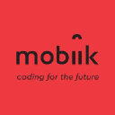 Mobiik
