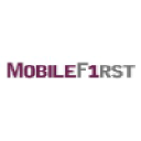 Mobilefirst