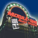 mobileone