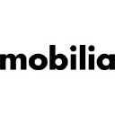 mobilia