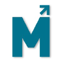Mobilise logo