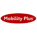 Mobilityplus