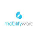 Mobilityware