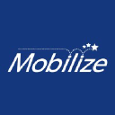 mobilizejobs