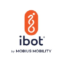 mobiusmobility