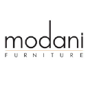 modanisa
