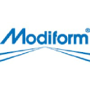 Modiformbv