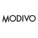 MODIVO PLATFORM