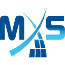 modulexsolutions