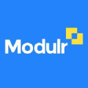 Modulrfinance